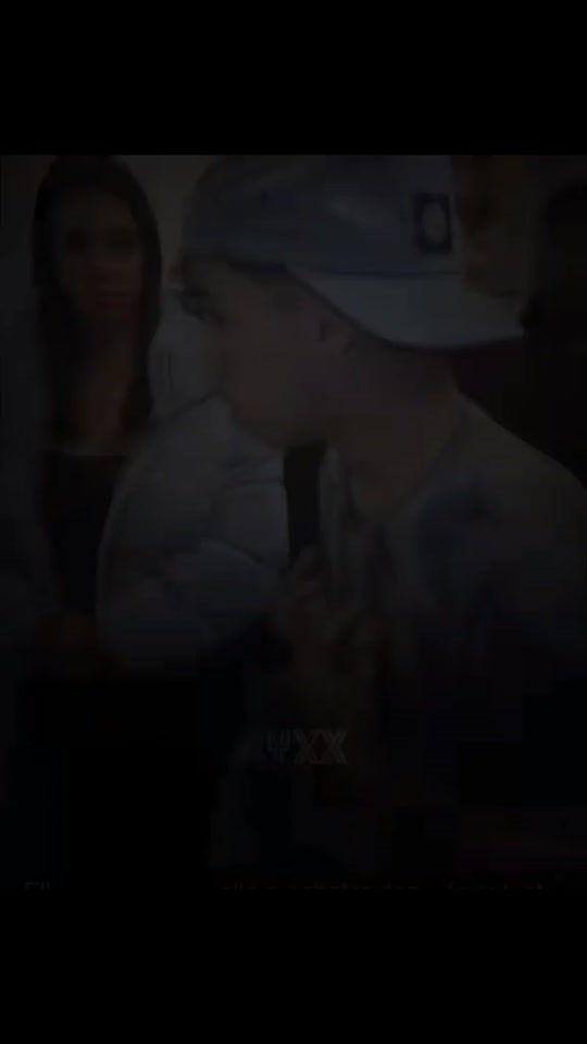 TikTok video thumbnail by sebdu1