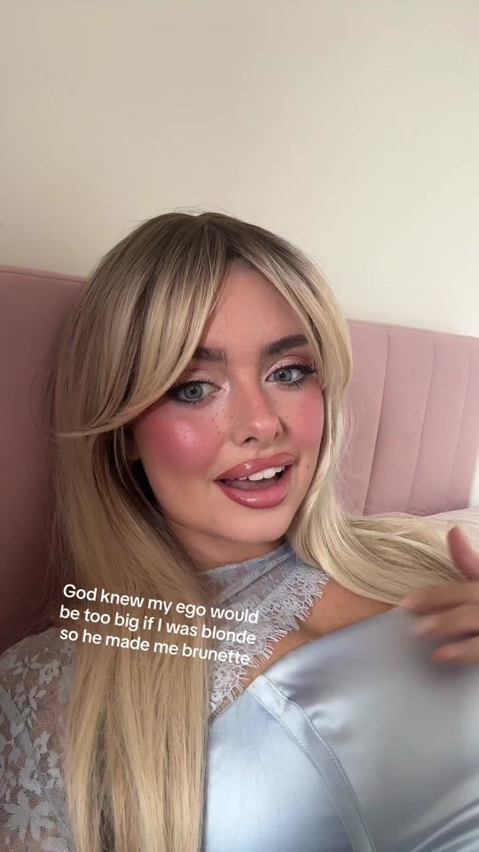 TikTok video thumbnail by sadiebass16