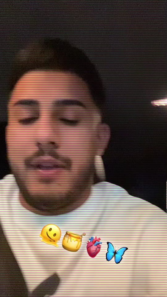 TikTok video thumbnail by el_cupidon
