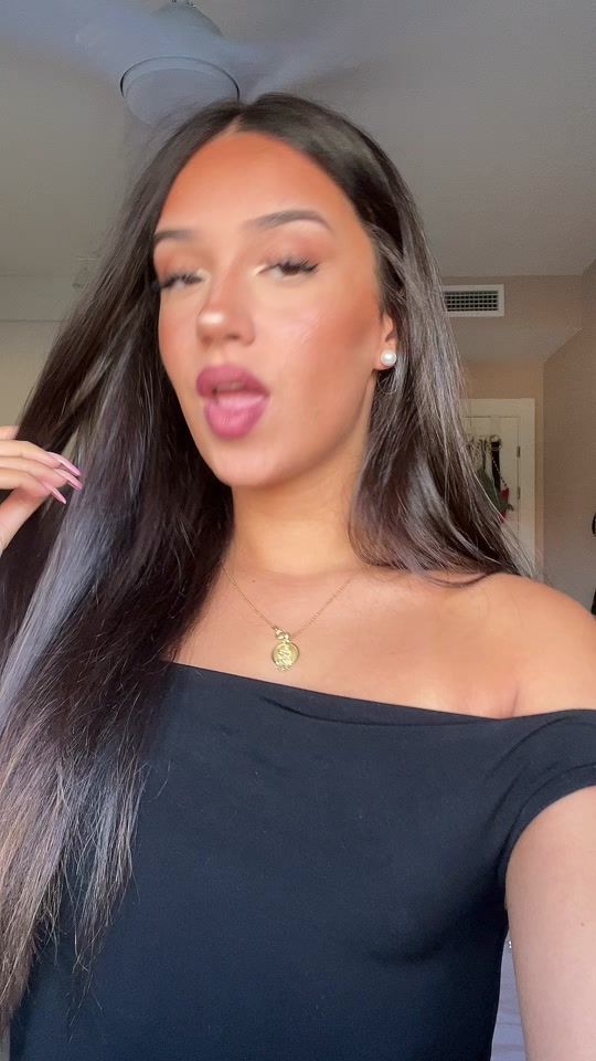TikTok video thumbnail by saaramaciass