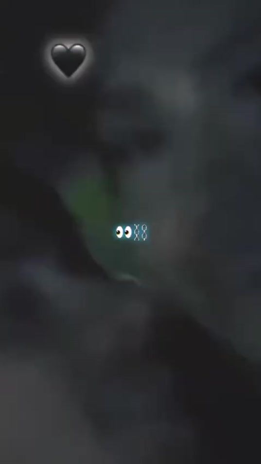 TikTok video thumbnail by videostati777