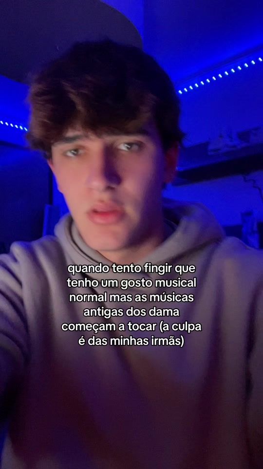 TikTok video thumbnail by chavessz._