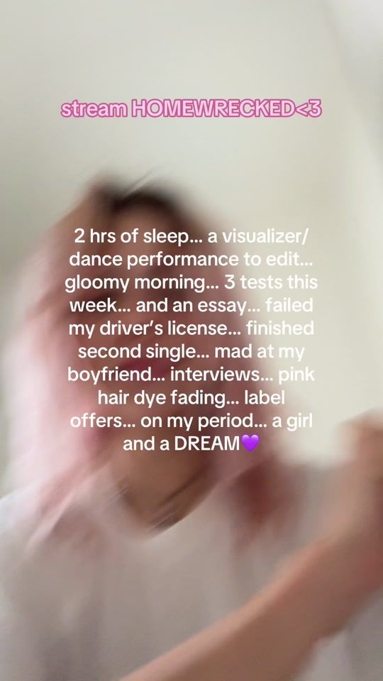 TikTok video thumbnail by adela