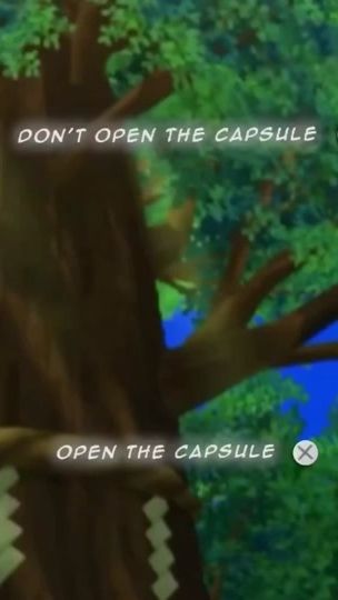 TikTok video thumbnail by ykw.ily