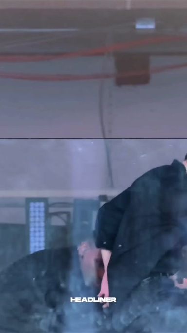 TikTok video thumbnail by chim62fc62