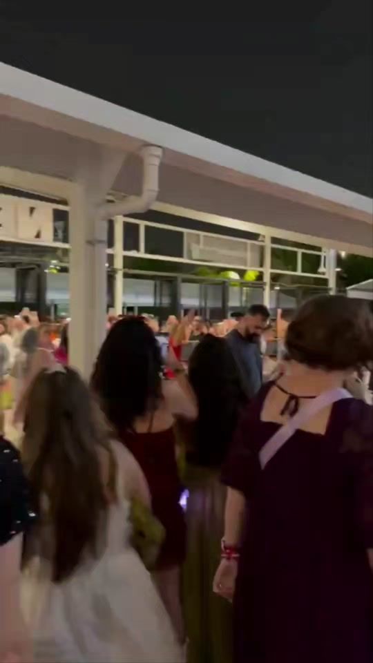 TikTok video thumbnail by itsspatvibes