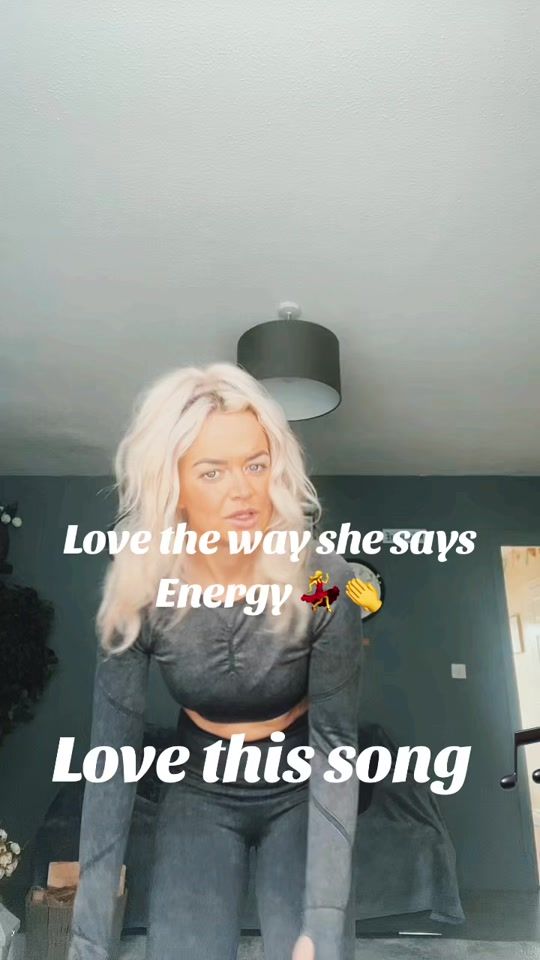 TikTok video thumbnail by sueevans89