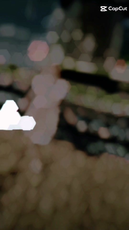 TikTok video thumbnail by jwfotodesign