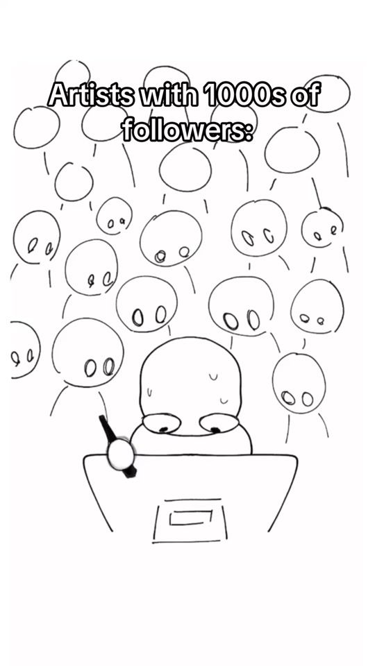 TikTok video thumbnail by ghostbexx