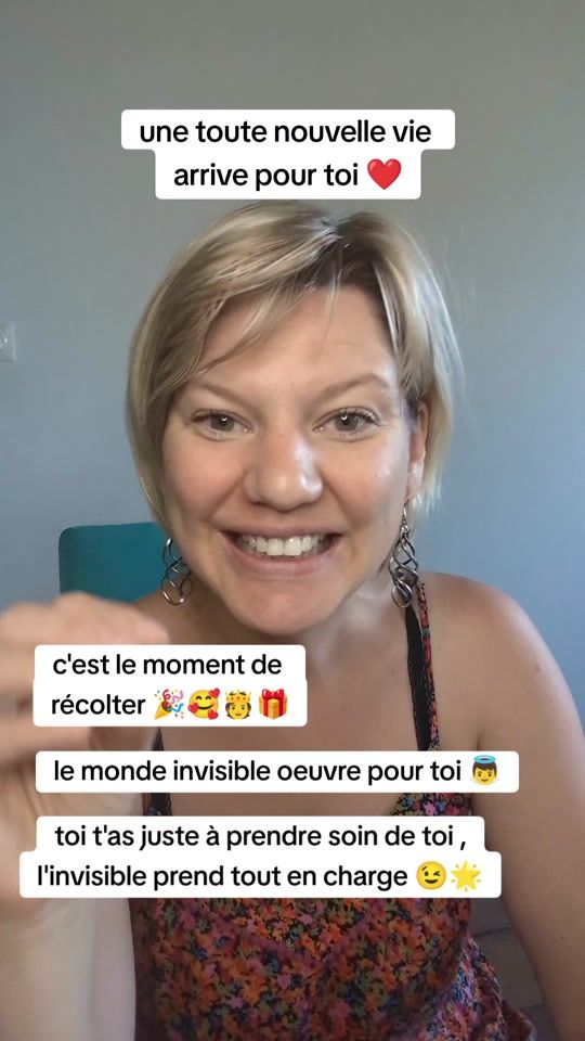 TikTok video thumbnail by elisecuffel