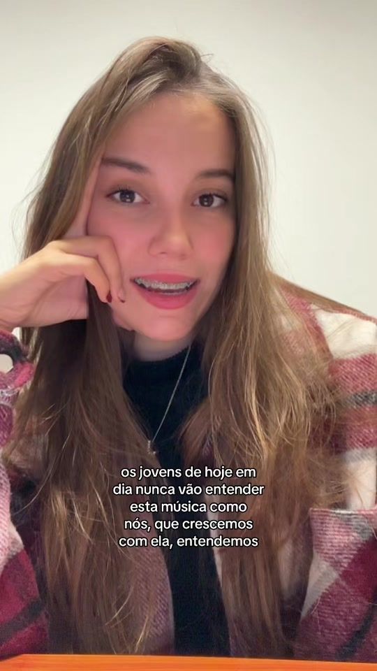 TikTok video thumbnail by jessicaa13alves