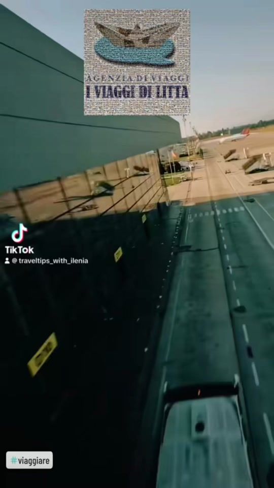 TikTok video thumbnail by viaggi_di_litta