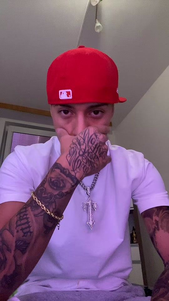 TikTok video thumbnail by cee_mili