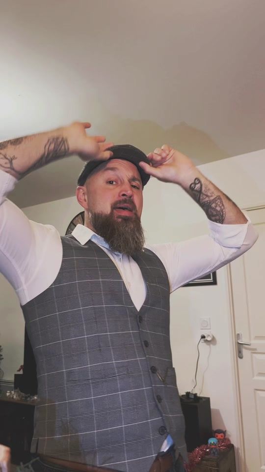 TikTok video thumbnail by jarlholgirbravarson