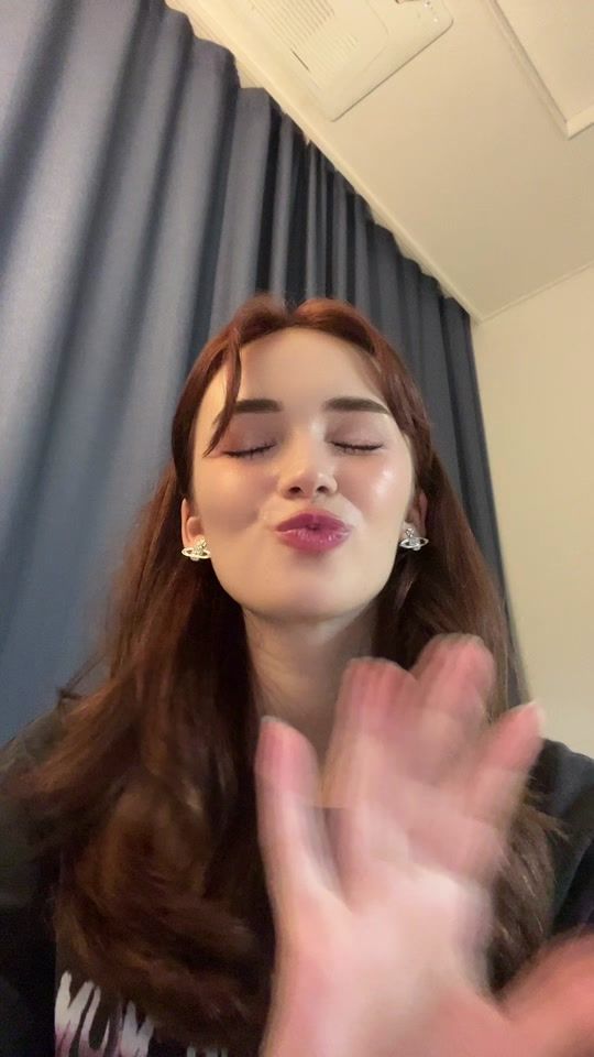 TikTok video thumbnail by pattylawliet