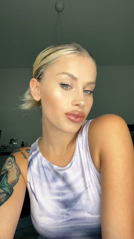 TikTok video thumbnail by la.bianchis
