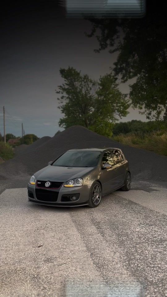 TikTok video thumbnail by coldstart.co