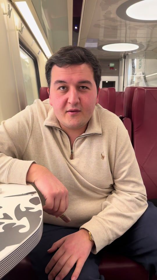 TikTok video thumbnail by contentfabriek2
