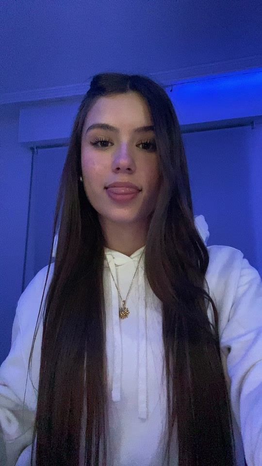 TikTok video thumbnail by alejandri420