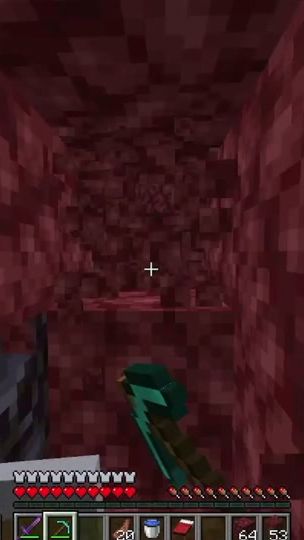 TikTok video thumbnail by ruii.bs