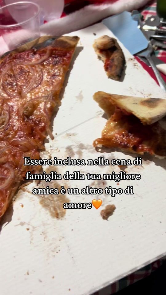 TikTok video thumbnail by seforalezzii