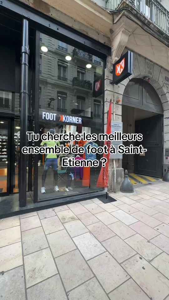 TikTok video thumbnail by fksaintetienne