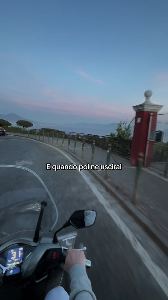 TikTok video thumbnail by francescadangelo24