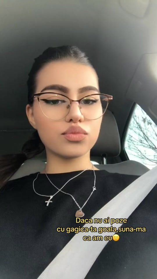 TikTok video thumbnail by elena____266