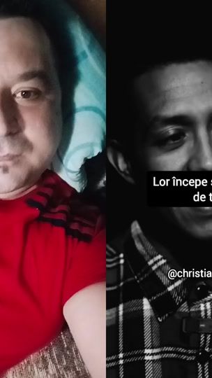 TikTok video thumbnail by contcudetoate026