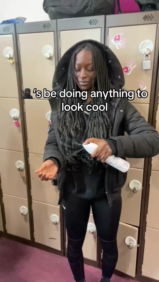 TikTok video thumbnail by abellaprv