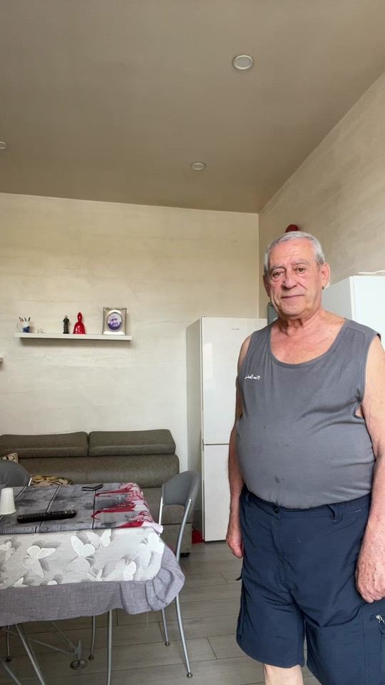 TikTok video thumbnail by o_cavaliere_