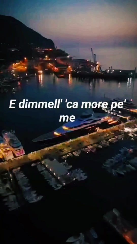 TikTok video thumbnail by kekkoprof