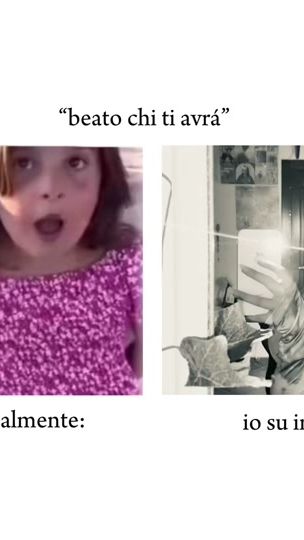 TikTok video thumbnail by sara.millaci