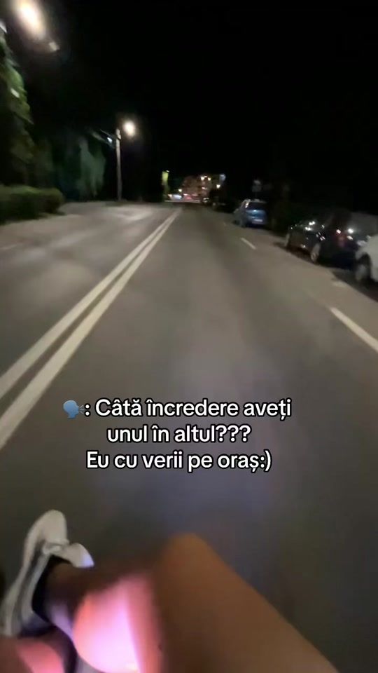 TikTok video thumbnail by florintiple