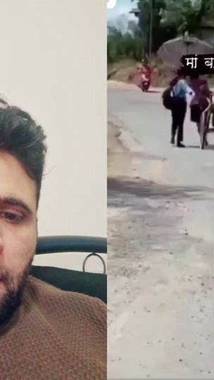 TikTok video thumbnail by 7mussag