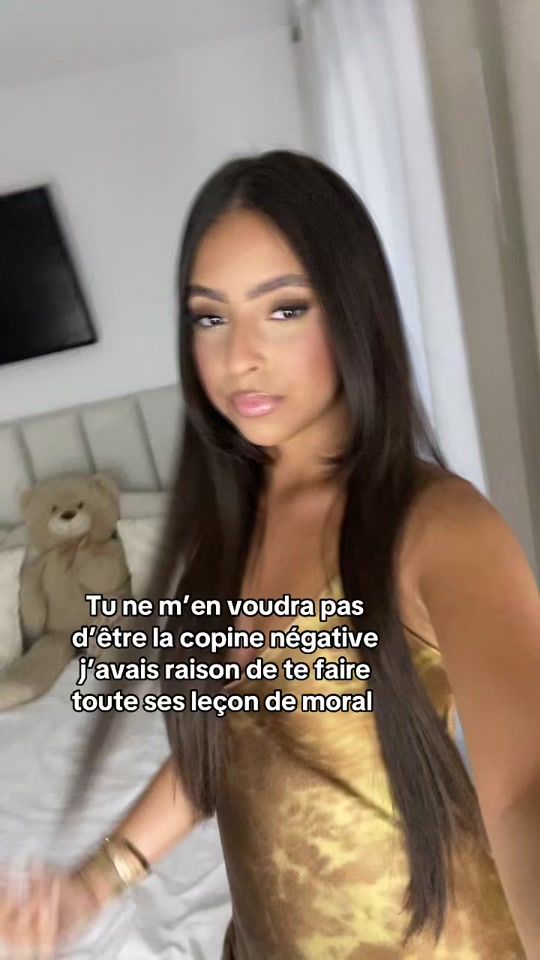 TikTok video thumbnail by kayliah_am