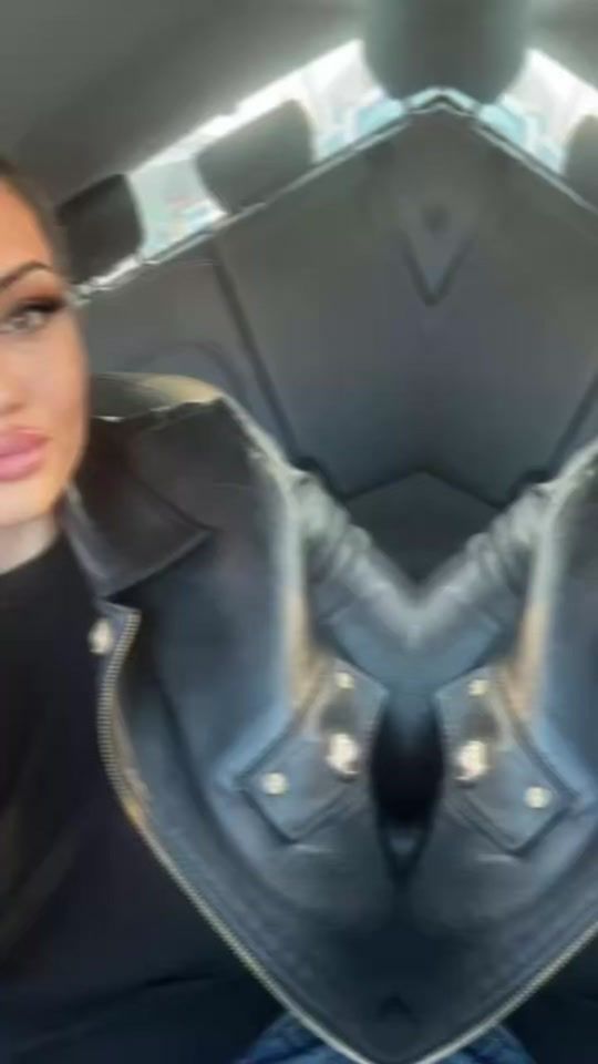 TikTok video thumbnail by brigitte_aesthetic_lips