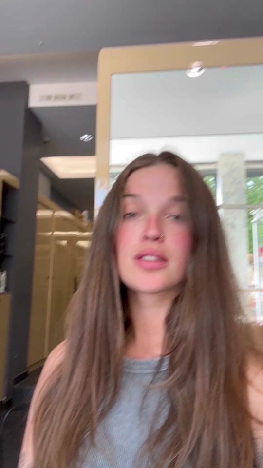 TikTok video thumbnail by xjemichele