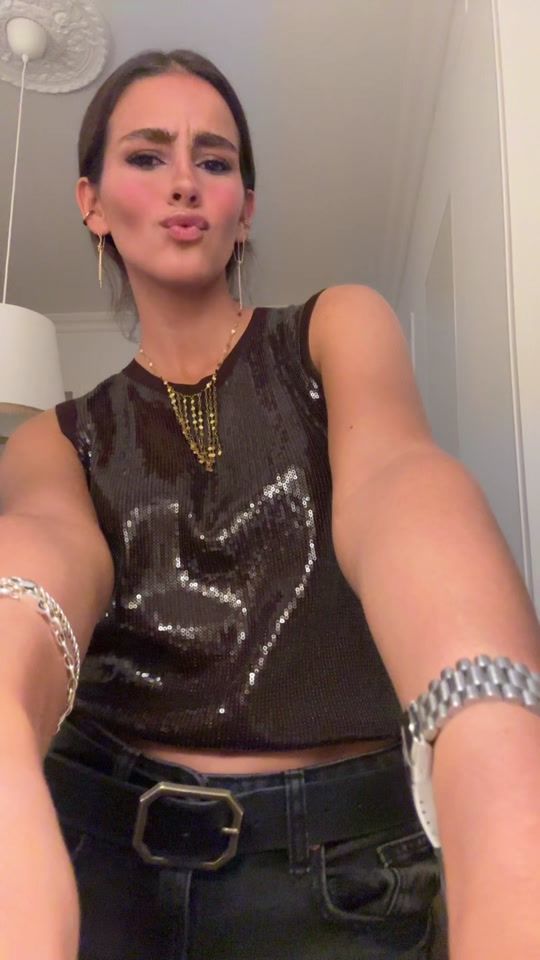 TikTok video thumbnail by user2861362_