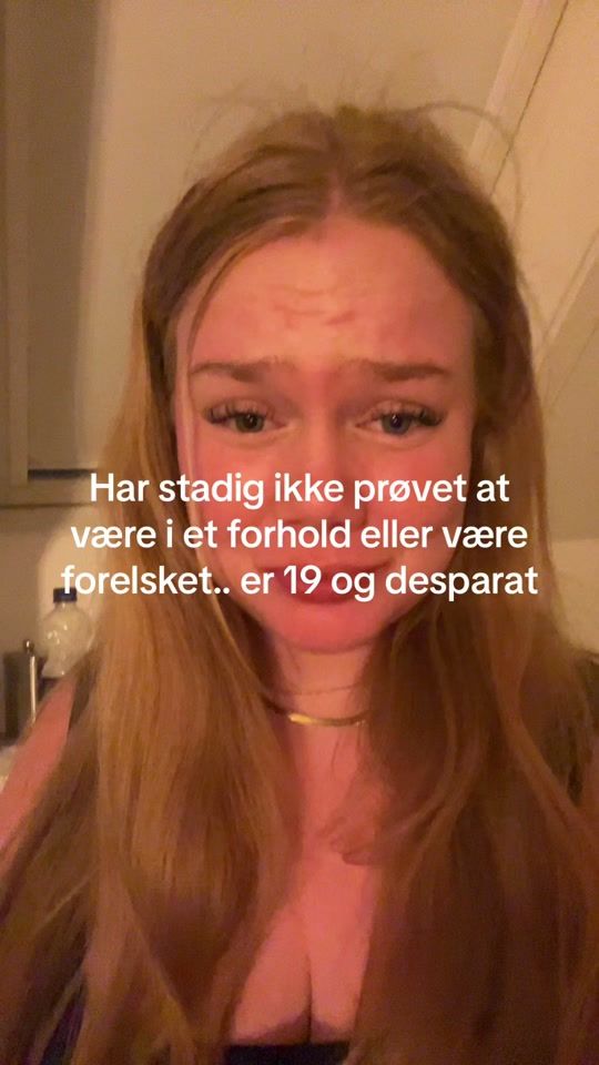 TikTok video thumbnail by sofiexp