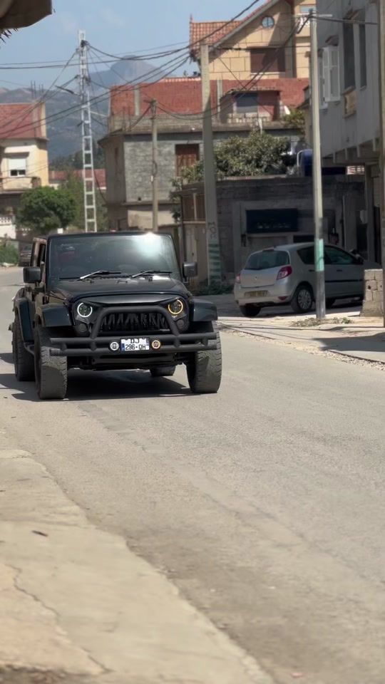 TikTok video thumbnail by anis_fit