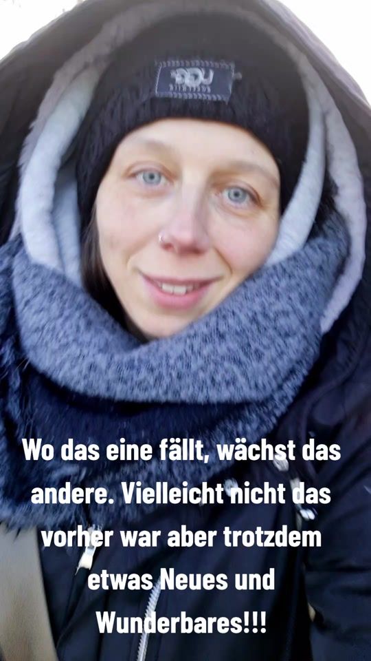 TikTok video thumbnail by crazygirl22.12