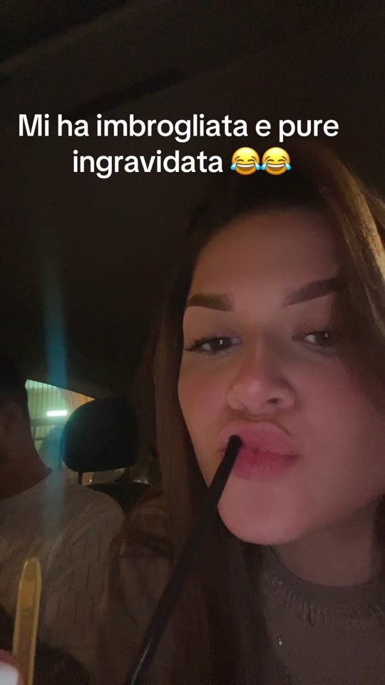 TikTok video thumbnail by _ornella_petrone_