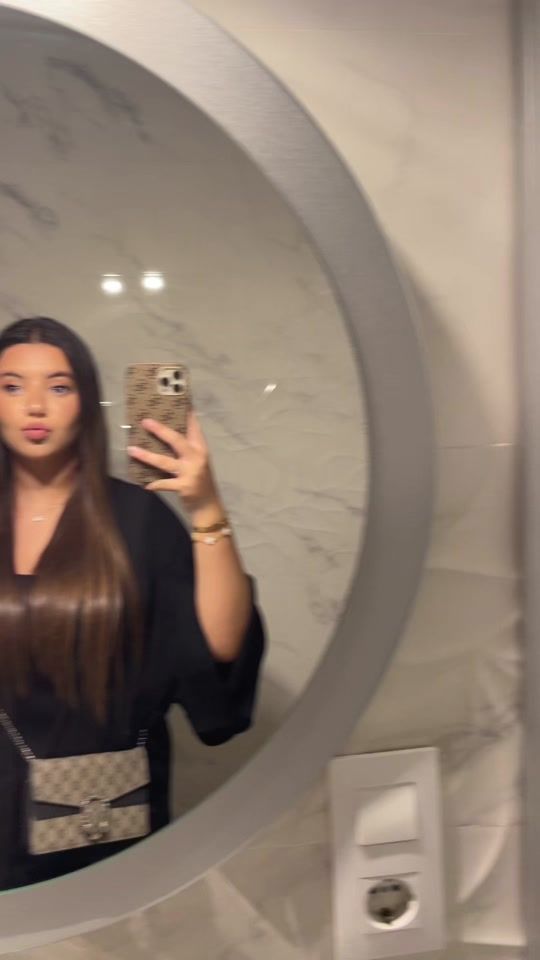 TikTok video thumbnail by fariita.15