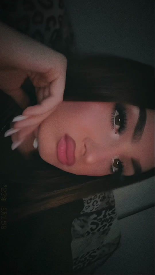TikTok video thumbnail by a.biiancaaa.a