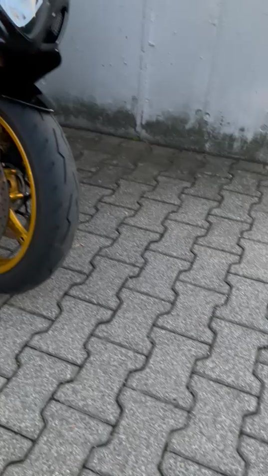 TikTok video thumbnail by gixxer.baschdi