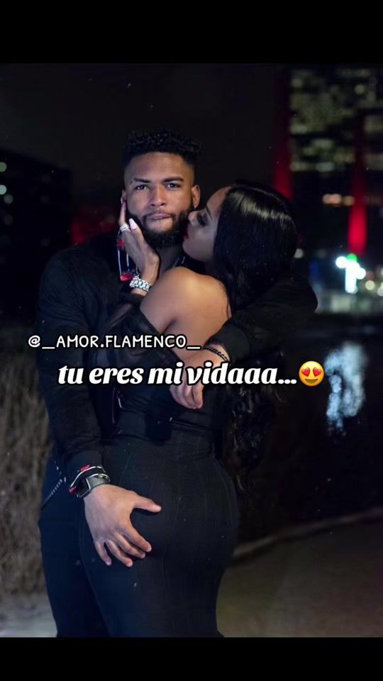 TikTok video thumbnail by _amor.flamenco_
