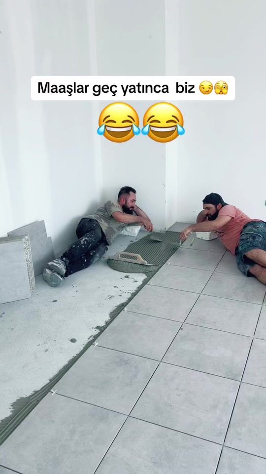 TikTok video thumbnail by zalimin_oglu_04_38