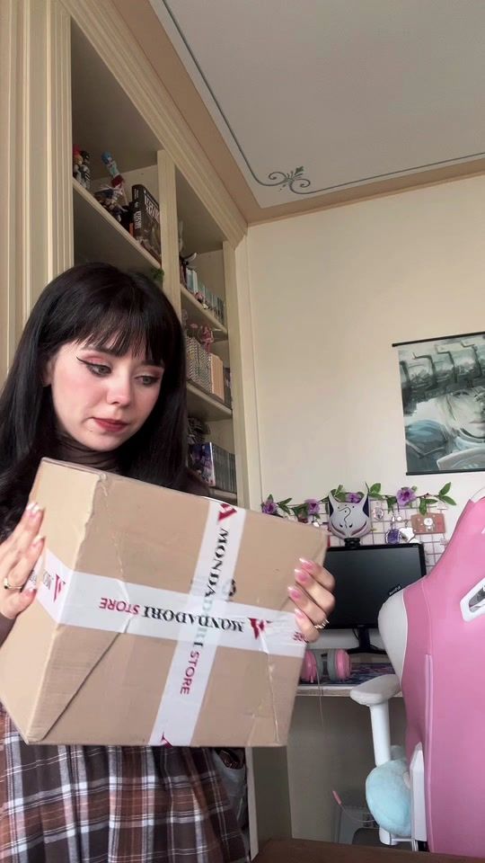 TikTok video thumbnail by ruwelbanecroft