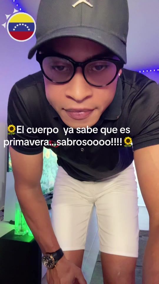 TikTok video thumbnail by gordo82015